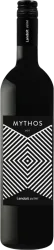 Mythos rot VdP Suisse Landolt Weine - 2024 - Ostschweiz, Schweiz