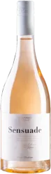 Santa Barbara  Marche Rosado Sensuade IGT - 2024  - Italien