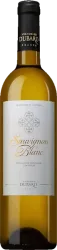 SCHULER 1694  Dubard Sauvignon Blanc Sélection St. Jacques - 2025  - Südwesten, Frankreich