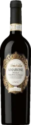 SCHULER 1694 Storia Antica Amarone 2021  - Veneto, Italien