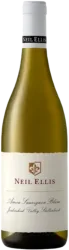 Neil Ellis  Amica Sauvignon Blanc - 2022  - Coastal Region, Südafrika