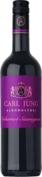 Carl Jung GmbH Cabernet Sauvignon  - Deutschland