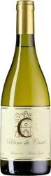 Domaine du Castel Winery  CASTEL Chardonnay 
