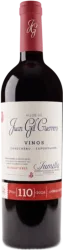 Bodegas Juan Gil  Juan Gil 110th Anniversary 1916 - 2026 - 2023  - Levante, Spanien
