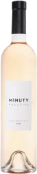 Prestige Côtes de Provence AOC Château Minuty - 2023 - Provence, Frankreich