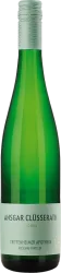 Trittenheimer Apotheke Riesling Spatlese Weingut Ansgar Clüsserath - 2024 - Mosel-Saar-Ruwer, Deutschland