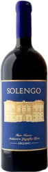 Solengo IGT della Toscana Argiano - 2021 - Toskana, Italien