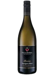 Villa Maria  Wairau Valley Reserve Sauvignon Blanc - 2025  - Marlborough, Neuseeland