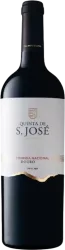 Quinta De São José  Quinta de S. José Touriga Nacional Douro DOC - 2021  - Douro, Portugal
