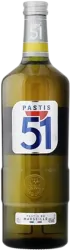 Pastis 51 - Frankreich