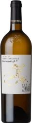 Gewürztraminer Frauenrigl DOC Weingut Peter Zemmer - 2024 - Südtirol, Italien