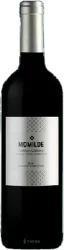 Momilde Bodegas Castillo de Mendoza - 2023 - Oberer Ebro, Spanien