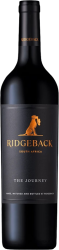 Ridgeback  Journey - 2021  - Coastal Region, Südafrika