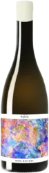 Jacques Germanier  Païen Signature Collection Maya Rochat AOC Valais - 2024  - Wallis, Schweiz