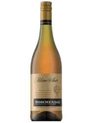Boschendal Blanc de Noir - 2024 - Coastal Region, Südafrika