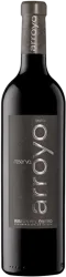 Arroyo Tinto Reserva DO - 2018 - Duero-Tal (Castilla y Leon), Spanien