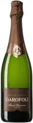 Garofoli  Brut Riserva Metodo Classico - 2021  - Marche, Italien