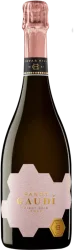 Cavas Hill Panot Gaudí Rosé Pìnot Noir Brut - Spanien