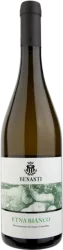 Benanti  Etna Bianco DOC - 2025  - Sizilien, Italien