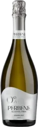 The Wine People PerBene Sparkling 0% Alcohol  - Italien