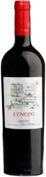 Mercouri Estate SA  ALCHEMY PGI Letrini - 2019  - Peloponnes, Griechenland