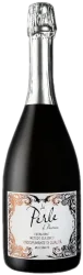 Loacker, Tenuta Corte Pavone  Le Perle di Pavone Spumante Extra Brut - 2019  - Toskana, Italien