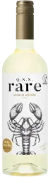 SCHULER 1694 Q.S.S. Rare Vinho Verde  - Portugal