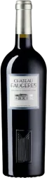 Château Faugères  Grand Cru Classé Saint-Émilion AOC - 2019  - Bordeaux, Frankreich