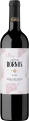 SCHULER 1694  Dominio de Bornos Roble - 2024  - Duero-Tal (Castilla y Leon), Spanien
