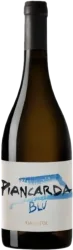 Piancarda Blu Rosso Conero DOC Garofoli - 2023 - Marche, Italien