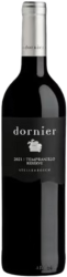 Dornier  Tempranillo - 2021  - Coastal Region, Südafrika