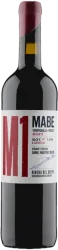 MABE  M1 Ribera del Duero - 2023  - Duero-Tal (Castilla y Leon), Spanien
