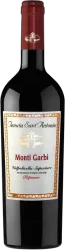 MONTI GARBI DOC Tenuta Sant'Antonio - 2019 - Veneto, Italien