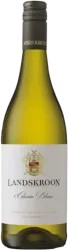 Landskroon  Chenin Blanc - 2025  - Coastal Region, Südafrika