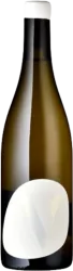 Château Juvenal  V de Juvenal Blanc - 2024  - Côtes du Rhône, Frankreich