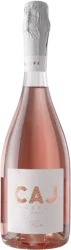 Col dei Franchi CAJ Rosé  - Italien