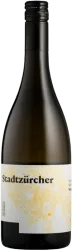 Weingut Landolt-Stadt Zürich  Stadtzürcher Riesling-Silvaner AOC Zürich - 2024  - Zürich, Schweiz