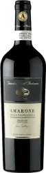 Amarone Della Valpolicella DOCG Selezione Tenuta Sant'Antonio - 2016 - Veneto, Italien