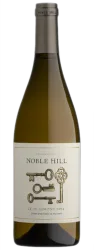 Noble Hill  Clos Simond - 2024  - Coastal Region, Südafrika