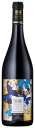 Due Versure Rosso Tenute Martarosa - 2024 - Molise, Italien