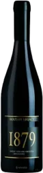 Boutari Legacy 1879 PGI Naoussa - 2017 - Griechenland