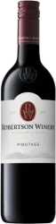 Robertson Winery Pinotage - 2024 - Breede River Valley, Südafrika