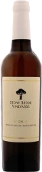 Stony Brook  V on A - 2010  - Coastal Region, Südafrika