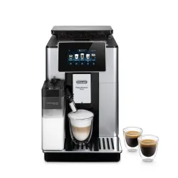 De'Longhi Delonghi PrimaDonna Soul ECAM610.55.SB