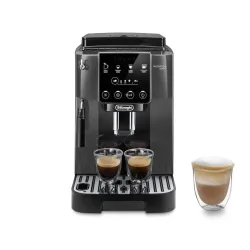Delonghi - Kaffeevollautomat