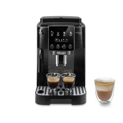 De'Longhi Delonghi Magnifica Start ECAM220.21.BG