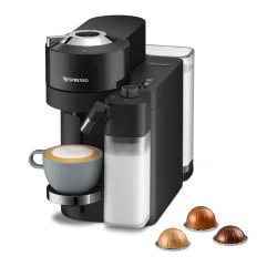 Delonghi - Nespressomaschine