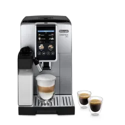 Delonghi - Kaffeevollautomat