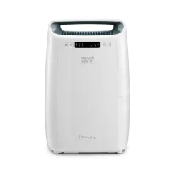DeLonghi Luftentfeuchter 