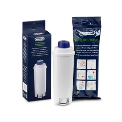 DeLonghi Wasserfilter 